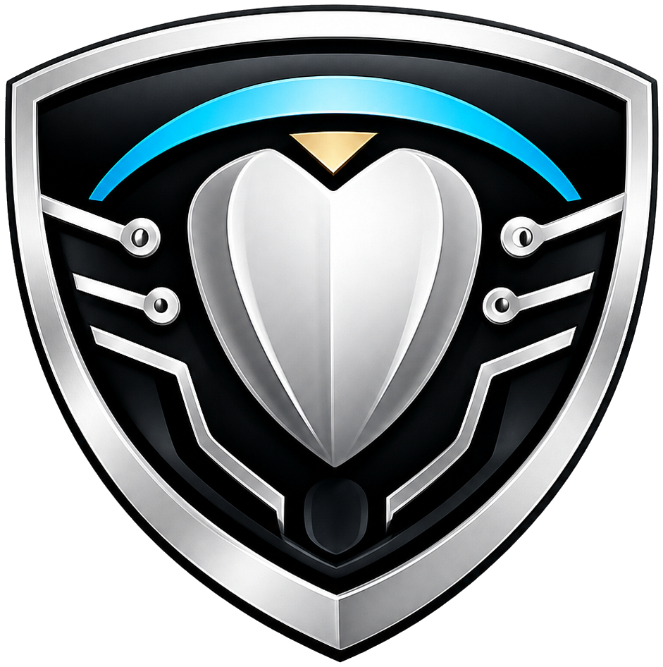 AIRBENZSOLUTIONS.COM logo